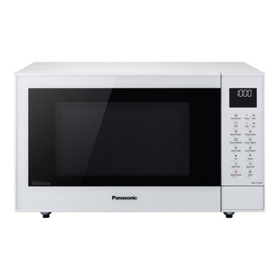 panasonic-3-in-1-slimline-