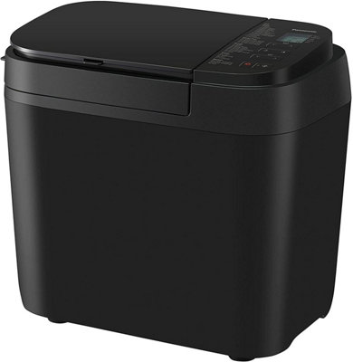 https://media.diy.com/is/image/KingfisherDigital/panasonic-automatic-breadmaker-with-gluten-free-programme-sd-r2530kxc~5025232915408_01c_MP?$MOB_PREV$&$width=768&$height=768