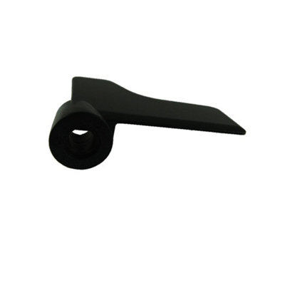 Genuine Panasonic Bread Maker Kneading Blade (ADD96E160) For SD252, SD253, SD200