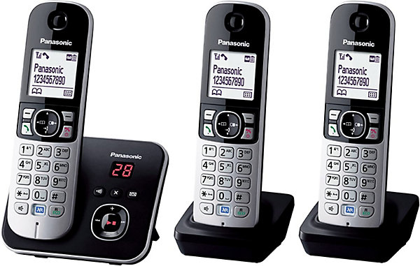 panasonic-dect-cordless- panasonic-dect-cordless-