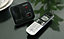 Panasonic DECT Cordless Telephone Set with Answer Machine,(Pack of 3), KX-TG6823EB