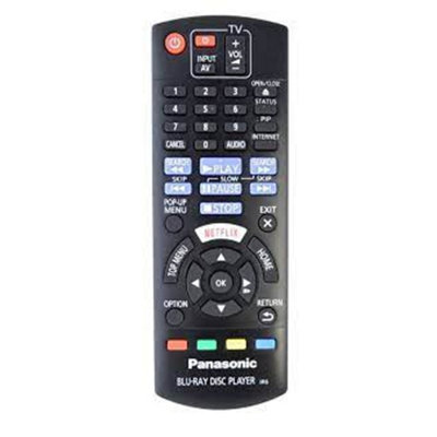 DVD Blu-ray disc x20個 LG WH14NS40 Internal Blu-ray Writer : Amazon.in: Computers