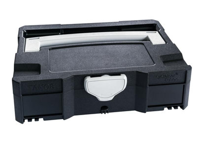 PANASONIC EY-46A5-XT32 18v & 14.4v Multi function tool