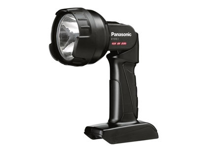 Panasonic EY37C1B EY37C1B Li-ion Torch 14.4/18/21.6V Bare Unit PAN37C1B32