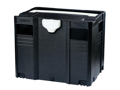 Panasonic jigsaw 18v outlet