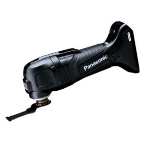 Panasonic EY46A5X Brushless Multi-Tool 18V Bare Unit