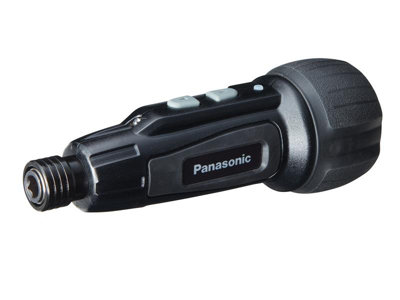 Panasonic EY7412SB32 Screwdriver 3.7V PAN7412SB32