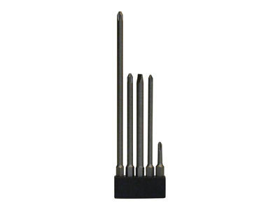 Panasonic EY7412SB32 Screwdriver 3.7V PAN7412SB32 - 4