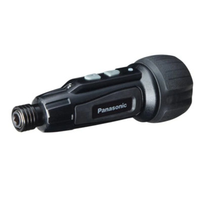 Panasonic EY7412SB32 Screwdriver 3.7V