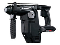 Panasonic EY7881X  SDS Plus Rotary Hammer Drill 28.8V Bare Unit PAN7881X32