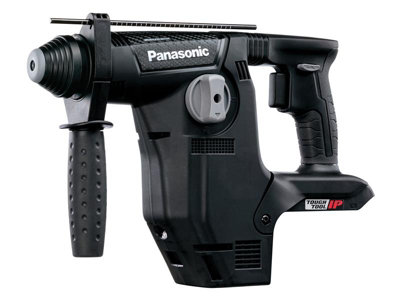 Panasonic EY7881X  SDS Plus Rotary Hammer Drill 28.8V Bare Unit PAN7881X32