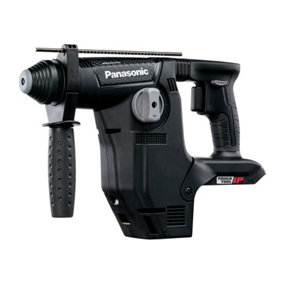 Panasonic EY7881X  SDS Plus Rotary Hammer Drill 28.8V Bare Unit PAN7881X32