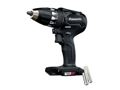 Panasonic EY79A3X32 Smart Brushless Combi Drill Driver 18V Bare Unit PAN79A3X32