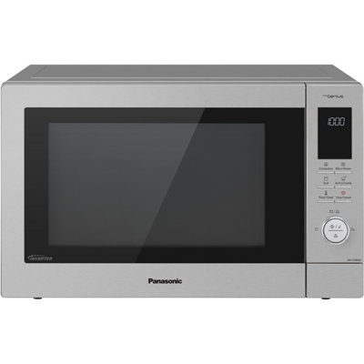 panasonic-nn-cd88qsbpq-4-in-1-combination-microwave-oven-with-air-fry