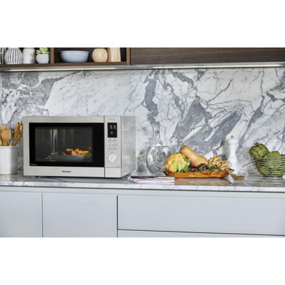 4個セット Panasonic NNFB 91605 100mm Panasonic Splicing Cutter/ Scissors (N510034869AA/ KXF0DMAA00