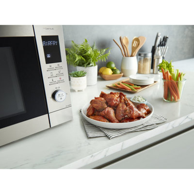 panasonic-nn-cd88qsbpq-4-in-1-