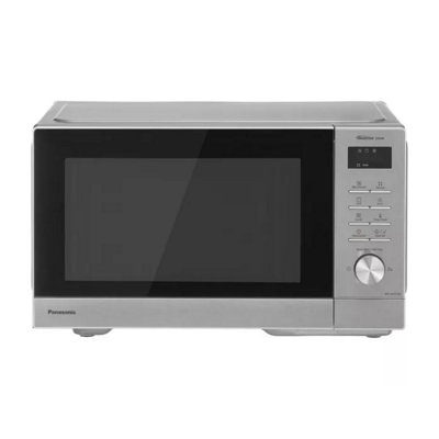 panasonic-nn-sd37qsbpq-29l-microwave-oven-1000w-stainless-steel-fascia