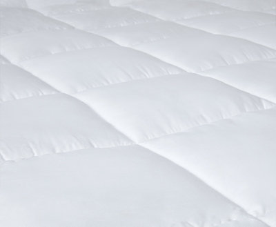 Panda Cloud Bamboo All Seasons Duvet 10.5 Tog - 8