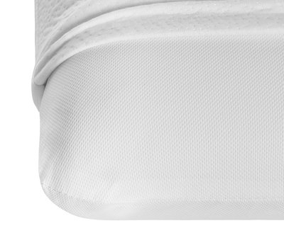 Panda Memory Foam Bamboo Pillow - 5