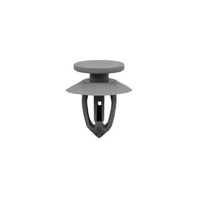 Panel Clip to suit PSA FIX931 Pack of 50