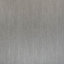 Panel Company Abstract Grey 8mm x 250mm x 2700mm Wall Panel