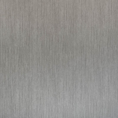 Panel Company Abstract Grey 8mm x 250mm x 2700mm Wall Panel