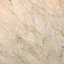Panel Company Large Pergamon Marble Shower Panel 1.0m x 2.4m