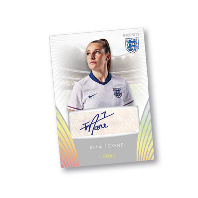 panini limited edition cards 2024 LE Harry Kane Tottenham Hotspur Excellence Panini Premier League Adren –  Solve Collectibles