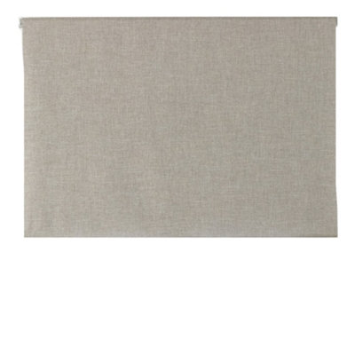 Riva Home ECLIPSE/RT8/DEB Eclipse - Tende con Occhielli, Oscuranti e Termiche, Blu (Duck Egg Blue), 46x54 (117x137cm), 1 Pezzo