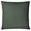 Paoletti Elowen Botanical Polyester Filled Cushion