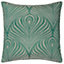 Paoletti Gatsby Jacquard Cushion Cover