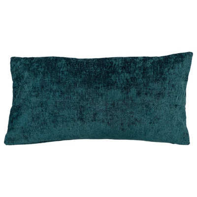 Paoletti Hampton Woven Polyester Filled Cushion