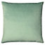 Paoletti Hawley Botanical Polyester Filled Cushion