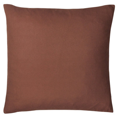 Paoletti Laurel Botanical Feather Filled Cushion