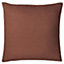 Paoletti Laurel Botanical Polyester Filled Cushion