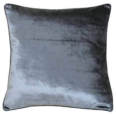 Paoletti on sale velvet cushions