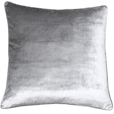 Manta Sherpa Coral Térmica 127x152 Cm Doral Colores | Cuotas sin interés