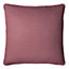 Paoletti Melrose Floral Polyester Filled Cushion