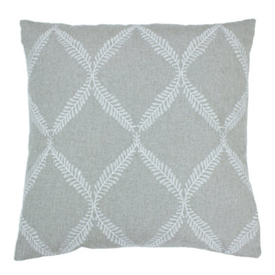 Paolett Luxe Velvet Olve Cushon | Tessut, Carta da parat, Color