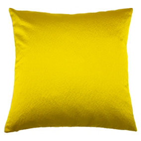 Paoletti Palmero Sateen Polyester Filled Cushion