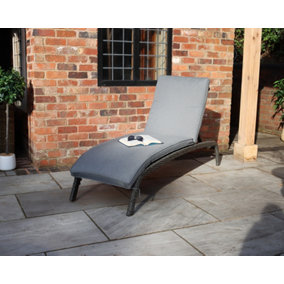 Upvc sun loungers new arrivals