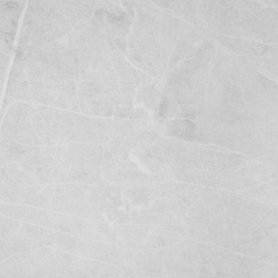 Paris Grey Matt 100mm x 100mm Porcelain Wall & Floor Tile SAMPLE