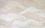 Paris Marfil Cream Matt Decor 100mm x 100mm Ceramic Wall Tile SAMPLE