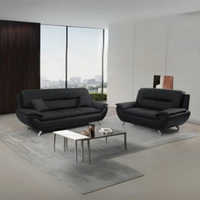 Paris Sofa 3+2 Seater / Living Room Sofa