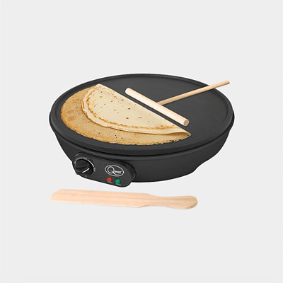 Shop dessert makers.