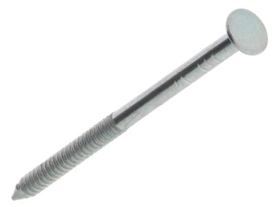 Paslode stainless steel on sale ring shank nails