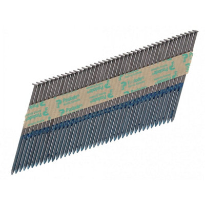 paslode-im360-nails-fuel-cells-pack-bright-finish-bright-3-1-x-90mm