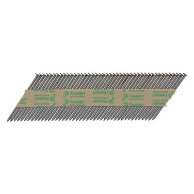 paslode-im360ci-nails-fuel-cells-trade-pack-ring-shank-bright-2-8-x
