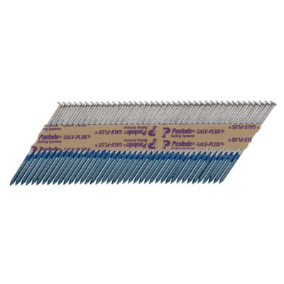 paslode-im360ci-nails-fuel-cells-trade-pack-ring-shank-galvanised