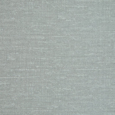Passau Wallpaper in Light Grey